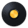 Algoriddim djay Pro 5.4.3