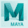 Autodesk Maya 2025.2