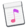 Capo 4.6.2