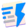 FSNotes 6.9.1