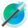 SoundSource 5.7.2