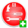 TinkerTool System 9.82