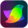 Amadine 1.8.3