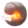 Keka 1.6.0