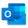 Microsoft Outlook 2021 for Mac LTSC v16.88