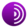 Tor Browser 15.0.20