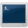 ZOC Terminal