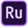 Adobe Premiere Rush CC v1.2.5
