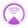 Airflow 3.3.6