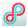 Loopback 2.4.3