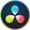 Blackmagic Design DaVinci Resolve Studio 19.0.1