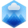 CloudMounter 4.7