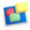 EverWeb Standalone 4.4.1
