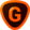 Topaz Gigapixel AI 7.4.2