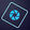 Adobe Photoshop Elements 2023 v21.0