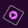 Adobe Premiere Elements 2023 v21.0