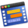 iShowU Studio 2.3.15