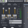 Acon Digital Verberate Immersive 2 v2.2.10
