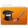 Folder-Factory 7.11.0