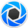 Luxion KeyShot Enteprise 2024.2 v13.1.0.161