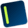 SideNotes 1.4.15