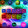 Adobe CC  Collection 2020 for Mac (11.29.2019)