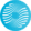 iZotope Ozone 11 Advanced v11.2.0