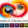 Adobe CC Collection 2020 (Updated 19.12.2019) MacOS
