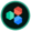 ConceptDraw Office 11.0.0