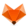Gifox 2