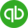 Intuit QuickBooks Mac Plus 2024 v23.1.5 R6