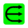 Easy Data Transform 1.47.0