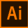 Adobe Illustrator 2020 v24.2.3