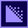 Adobe Media Encoder 2020 v14.0.4