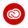 Adobe Zii 2020 5.2.7