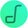 AudFree Spotify Music Converter 2.14.0.81