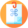 Clipsy – Clipboard Manager 2.2