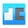 DCommander 3.9.8