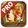 JixiPix Artista Impresso Pro 1.8.27