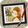 JixiPix Hand Tint Pro 1.0.25