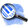 iBarcoder 3.15.11