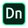 Adobe Dimension 3.2