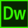 Adobe Dreamweaver 2020 v20.2