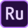 Adobe Premiere Rush v1.5.12