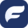 Aiseesoft FoneTrans 9.2.52