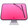 CleanMyMac X 4.15.6