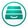 Paragon extFS 14.0.46