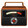 Piezo 1.9.3