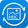 Aiseesoft HEIC Converter 1.0.50.150178