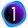 Capture One Pro 16.4.4.24